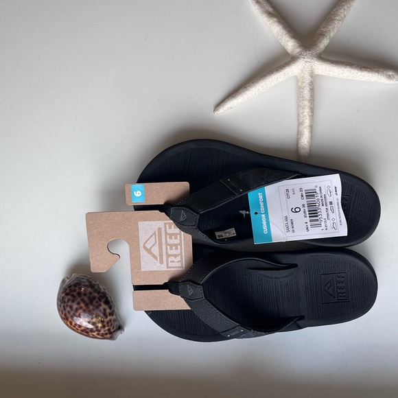 Sandals - Picture 8 of 15